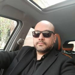 Financial Expert