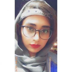 College student