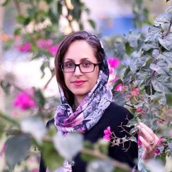 خانه دار