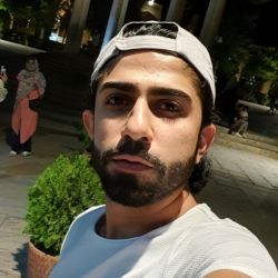 دانشجو