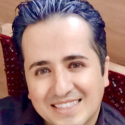 کارمند