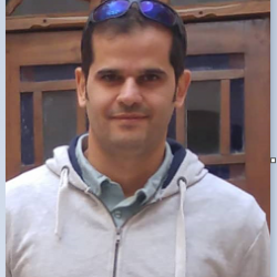 حسابدار