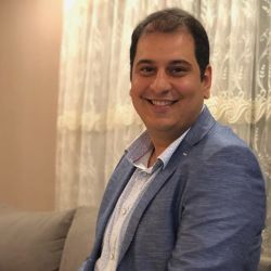 مدیریت