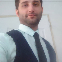 Civil engineer