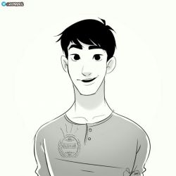 teacher
