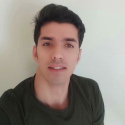 آموزگار