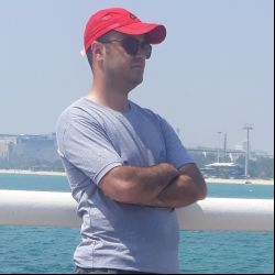 بازاری