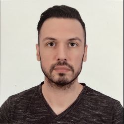 Consultant Engineer