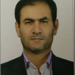 کارمند
