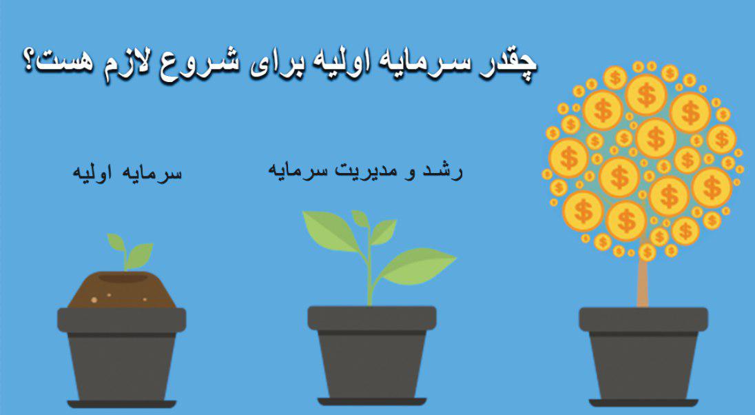 قسمت 8