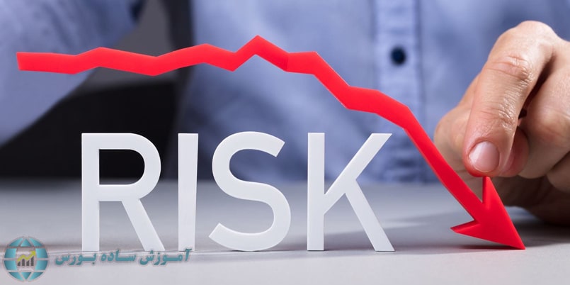 قراردادهای کاهش ریسک یا هجینگ