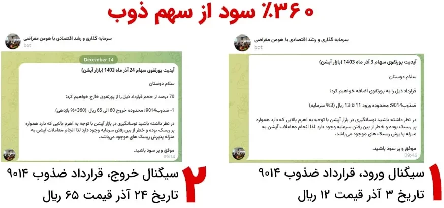 tehran-expert